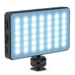 ShiftCam PT-RB-MD-EN ProLED RGB 全色域補光燈